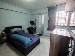 Blk 440 Tampines Street 43 (Tampines), HDB 4 Rooms #502110331